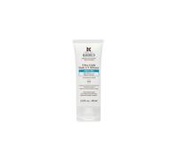 Kiehl's - Ultra Light Daily UV Defense Aqua Gel SPF 50 PA++++ - 60ml