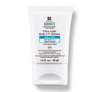 Kiehl's Ultra Light Daily UV Defense Aqua Gel SPF 50 PA++++ (Varie misure) - 30ml
