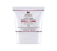 Kiehl's Ultra Light Daily UV Defense CC Cream, SHD 2, 30 ml
