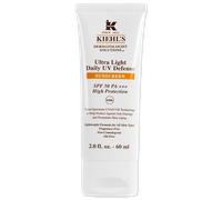KIEHL'S Ultra Light Daily UV Defense SPF50 Pa+++ Protezione solare 60 ML