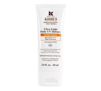 Kiehl's Ultra Light Daily UV Defense (varie misure) - 60ml