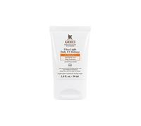 KIEHL'S Ultra Light Daily UV Defense SPF50 Pa+++ Protezione solare 30 ML