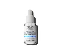 KIEHL'S Ultra Pure High Potency Siero 1,5% Acido ialuronico, 30 ml