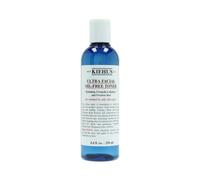 Kiehl's Ultra Tonico per il Viso Senza Olio 8.4oz (250ml)