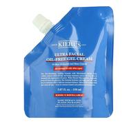 Kiehl's Ultra Vicial Oil-Free Gel Cream Refill 150 ml