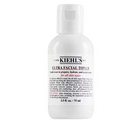 Kiehl's Cura del viso Trattamento viso schiarente Ultra FacialTonico 500 ml