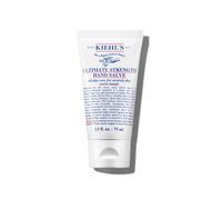 Kiehl's Unguento Innovativo e Potente per Mani - Taglia piccoli 2.5oz (75ml)