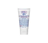 Kiehl's Unguento per le mani ad altissima resistenza 75 ml - Crema mani
