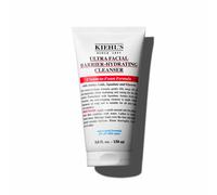 KIEHL'S SINCE 1851 Kiehl's Since 1851 - Ultra Facial Barrier Cleanser - Detergente Idratante - -ultra Facial Barrier Cleanser - Donna