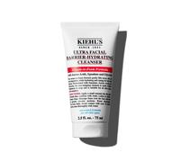 Kiehl's Ultra Facial Barrier-Hydrating Cleanser gel detergente 75 ml