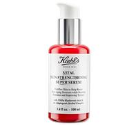 Kiehl's - Vital Skin-Strenghtening Super Serum Siero antirughe 100 ml unisex