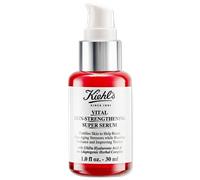 KIEHL'S Vital Skin-Strengthening Super Serum Siero rinforzante 30 ML