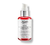KIEHL'S Vital Skin-Strengthening Super Serum 30 ML