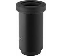 KIELICH KOMPENSAC.PEHD 200 (KAN.HDPE) 370.700.16.1
