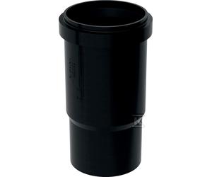 KIELICH KOMPENSAC. PEHD 250 (KAN. HDPE) 371.700.16.1