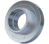 Kienesberger 91024 Storz - Giunto B con filettatura esterna, 3"