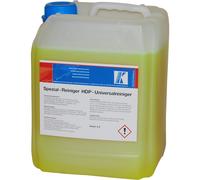 Kienesberger Detergente universale Kienesberger Alfa neutro
