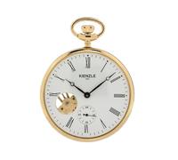 Kienzle ESSEN - Orologio da tasca