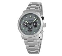 Kienzle FLIEGER CHRONO