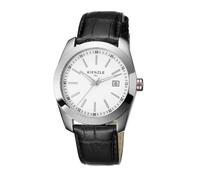 Kienzle K3011011021-00003 - Orologio uomo