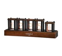 Kienzle LED Nixie-Uhr