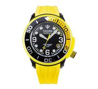 Kienzle POSEIDON 24