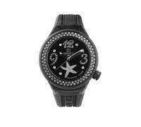 Kienzle Poseidon Small 725/3060 - Orologio da polso Donna