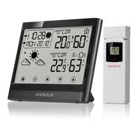 Kienzle TempTrend NEO Wetterstation Wetterstation 15407