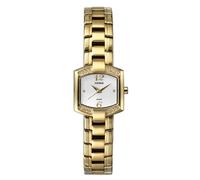 Kienzle V81332120012- Orologio da donna