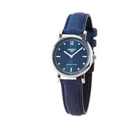 Kienzle WEIMAR LADY (Blu)