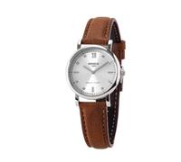Kienzle WEIMAR LADY (Marrone)