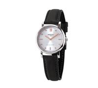 Kienzle WEIMAR LADY (Nero)