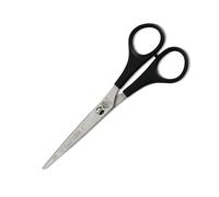 KIEPE FORBICI PLASTIC SERIES TAGLIO CAPELLI PER PARRUCCHIERE BARBIERE SCUOLA 6"