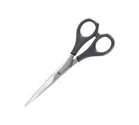 KIEPE FORBICI PLASTIC SERIES TAGLIO CAPELLI PER PARRUCCHIERE BARBIERE SCUOLA