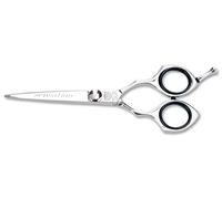 Kiepe 2260 Sensation - Forbici regolari, 12,7 cm