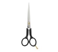 Kiepe 2312 Ergonomix - Forbici 61/2", 30 grammi, 1
