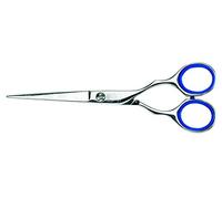 Kiepe Studio Style 2433 Relax Egonomic 6" cm 16