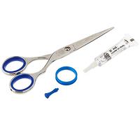 Kiepe Studio Style Formula - Forbici 51/2"