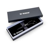 Kiepe Forbici Kiepe 2814 Razor Edge 5½" 60 g