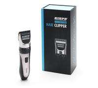 Tosaerba ricaricabile Kiepe