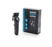 KIEPE HOME CLIPPER TAGLIACAPELLI PRECISION