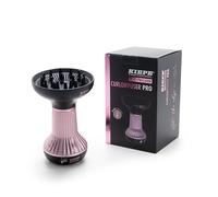 Kiepe Diffusore Phoon Home Precision Curldiffuser Pro