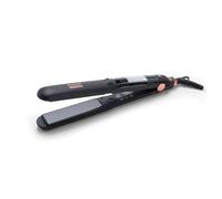 Kiepe Ferro Triplo Home Precision Triwave Styler