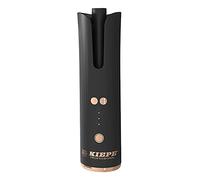 Kiepe Arricciatore Toy Curls Wireless