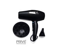 Kiepe Asciugacapelli HYPER+ Privè Phon Professionale