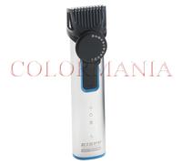 KIEPE BEARD TRIMMER HOME PRECISION REGOLABARBA PROFESSIONALE BARBIERE