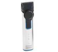 Kiepe Beard Trimmer Home Precision - Trimmer da barba