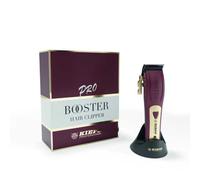 Kiepe Booster Cordless Hair Clipper