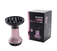 Kiepe Diffusore Phoon Home Precision Curldiffuser Pro