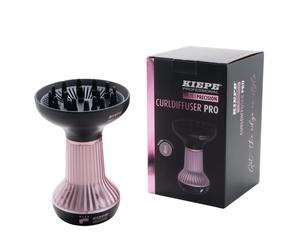 Kiepe Diffusore Phoon Home Precision Curldiffuser Pro